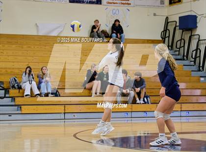 Thumbnail 3 in FR: Santa Barbara @ Dos Pueblos photogallery.