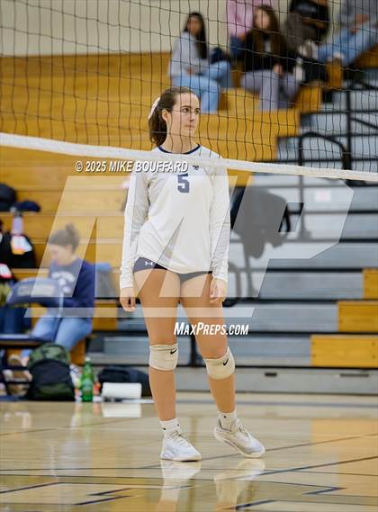 Thumbnail 3 in FR: Santa Barbara @ Dos Pueblos photogallery.