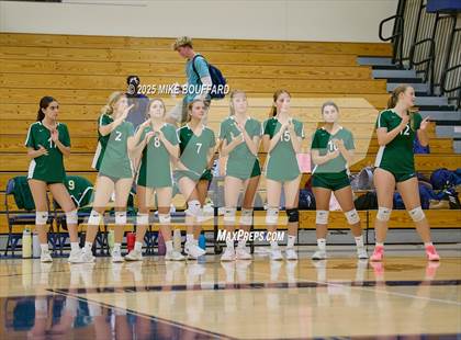 Thumbnail 3 in FR: Santa Barbara @ Dos Pueblos photogallery.