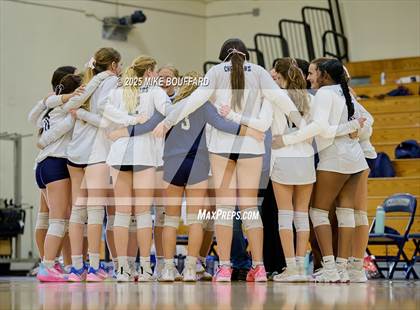 Thumbnail 3 in FR: Santa Barbara @ Dos Pueblos photogallery.