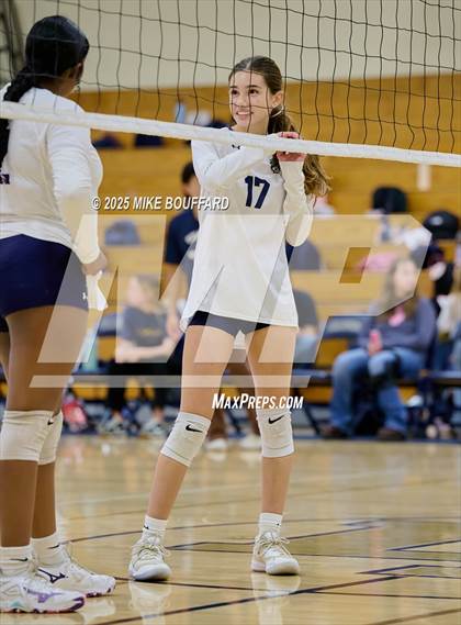 Thumbnail 1 in FR: Santa Barbara @ Dos Pueblos photogallery.