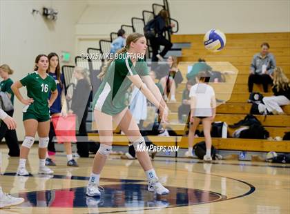 Thumbnail 1 in FR: Santa Barbara @ Dos Pueblos photogallery.