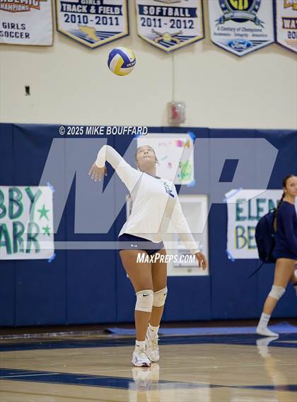 Thumbnail 1 in FR: Santa Barbara @ Dos Pueblos photogallery.