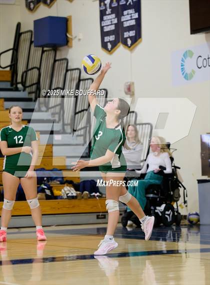 Thumbnail 2 in FR: Santa Barbara @ Dos Pueblos photogallery.