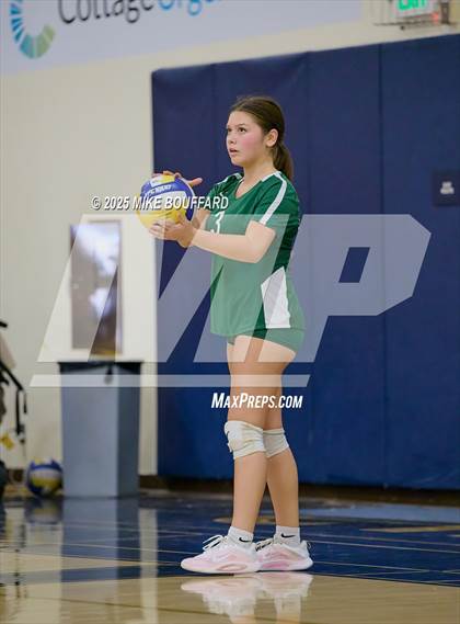 Thumbnail 3 in FR: Santa Barbara @ Dos Pueblos photogallery.