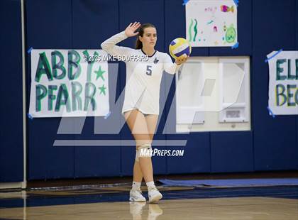 Thumbnail 3 in FR: Santa Barbara @ Dos Pueblos photogallery.