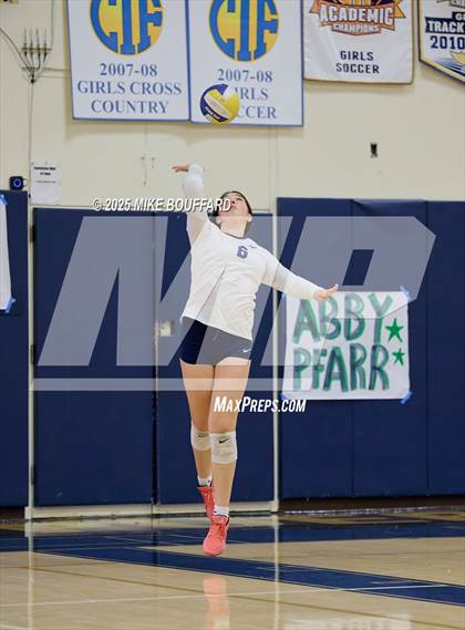 Thumbnail 1 in FR: Santa Barbara @ Dos Pueblos photogallery.