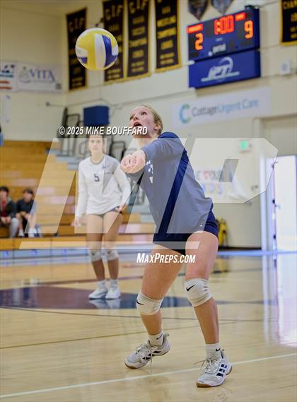 Thumbnail 2 in FR: Santa Barbara @ Dos Pueblos photogallery.