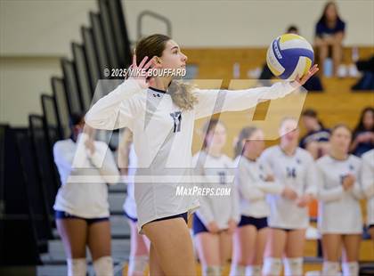 Thumbnail 2 in FR: Santa Barbara @ Dos Pueblos photogallery.