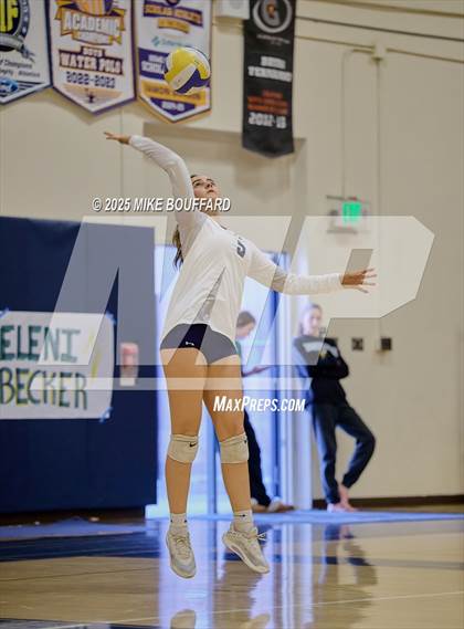 Thumbnail 3 in FR: Santa Barbara @ Dos Pueblos photogallery.