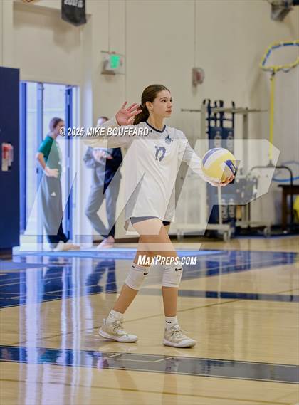 Thumbnail 2 in FR: Santa Barbara @ Dos Pueblos photogallery.