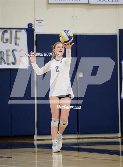 Thumbnail 1 in FR: Santa Barbara @ Dos Pueblos photogallery.