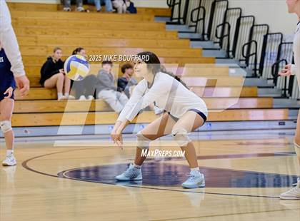 Thumbnail 1 in FR: Santa Barbara @ Dos Pueblos photogallery.