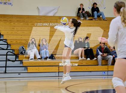 Thumbnail 1 in FR: Santa Barbara @ Dos Pueblos photogallery.