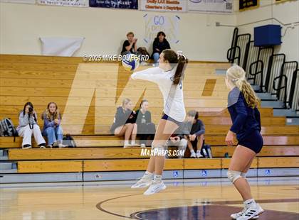 Thumbnail 1 in FR: Santa Barbara @ Dos Pueblos photogallery.