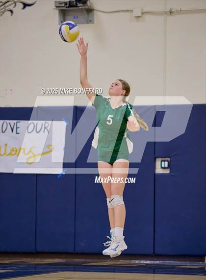 Thumbnail 2 in FR: Santa Barbara @ Dos Pueblos photogallery.