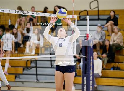 Thumbnail 1 in FR: Santa Barbara @ Dos Pueblos photogallery.