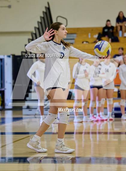 Thumbnail 3 in FR: Santa Barbara @ Dos Pueblos photogallery.