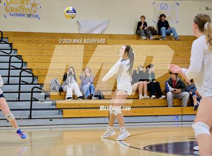 Thumbnail 3 in FR: Santa Barbara @ Dos Pueblos photogallery.