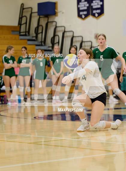 Thumbnail 3 in FR: Santa Barbara @ Dos Pueblos photogallery.