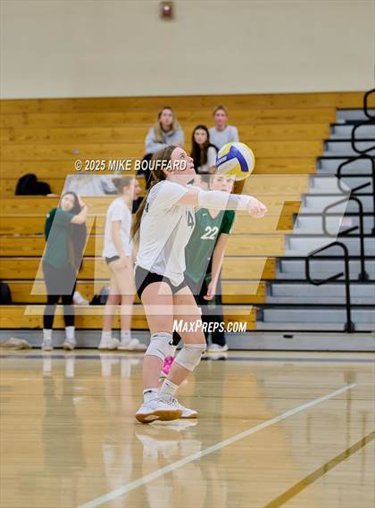 Thumbnail 3 in FR: Santa Barbara @ Dos Pueblos photogallery.