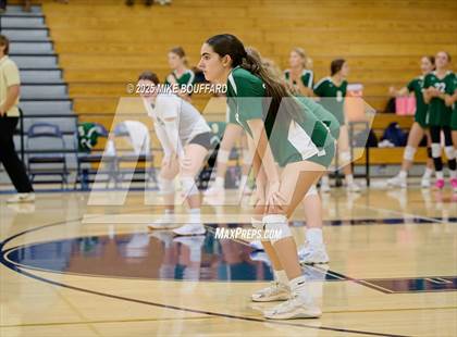 Thumbnail 1 in FR: Santa Barbara @ Dos Pueblos photogallery.