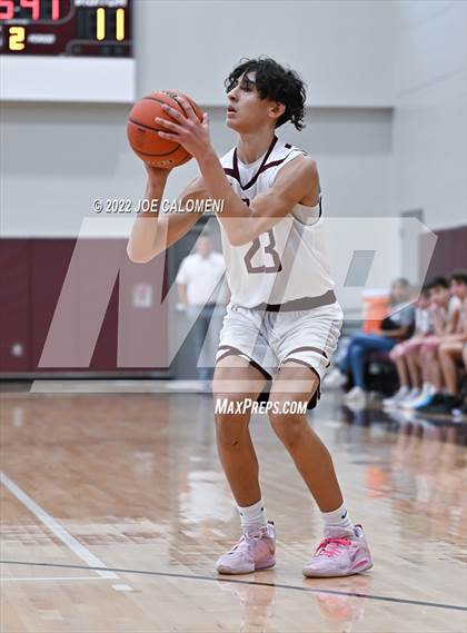 Thumbnail 3 in Navarro @ Davenport photogallery.