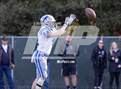 Photo from the gallery "Fortuna @ St. Vincent de Paul (CIF NCS D6 Semifinals)"