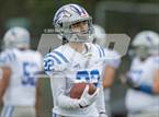 Photo from the gallery "Fortuna @ St. Vincent de Paul (CIF NCS D6 Semifinals)"