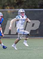 Photo from the gallery "Fortuna @ St. Vincent de Paul (CIF NCS D6 Semifinals)"