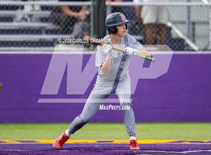 Thumbnail 1 in Boyd vs. Hutto (LISD Tournament) photogallery.