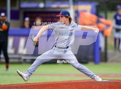 Thumbnail 3 in Boyd vs. Hutto (LISD Tournament) photogallery.