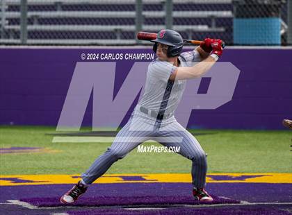 Thumbnail 1 in Boyd vs. Hutto (LISD Tournament) photogallery.