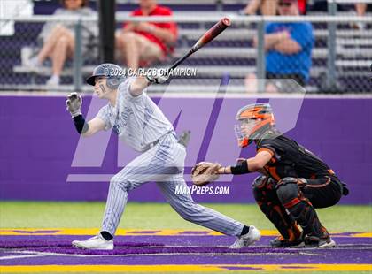 Thumbnail 1 in Boyd vs. Hutto (LISD Tournament) photogallery.