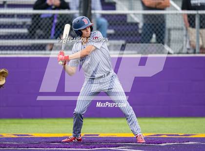 Thumbnail 1 in Boyd vs. Hutto (LISD Tournament) photogallery.