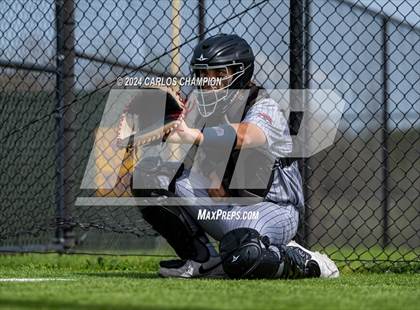Thumbnail 1 in Boyd vs. Hutto (LISD Tournament) photogallery.