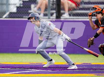 Thumbnail 2 in Boyd vs. Hutto (LISD Tournament) photogallery.