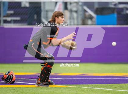Thumbnail 3 in Boyd vs. Hutto (LISD Tournament) photogallery.