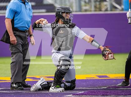 Thumbnail 1 in Boyd vs. Hutto (LISD Tournament) photogallery.