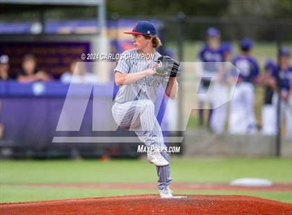 Thumbnail 1 in Boyd vs. Hutto (LISD Tournament) photogallery.