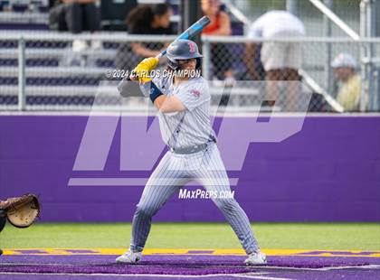 Thumbnail 1 in Boyd vs. Hutto (LISD Tournament) photogallery.