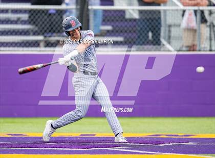 Thumbnail 3 in Boyd vs. Hutto (LISD Tournament) photogallery.