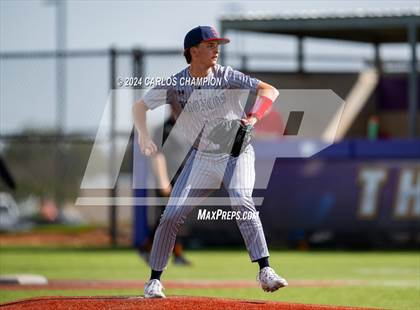 Thumbnail 1 in Boyd vs. Hutto (LISD Tournament) photogallery.