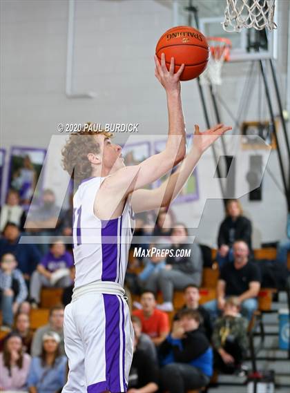 Thumbnail 1 in Otto-Eldred @ Coudersport photogallery.