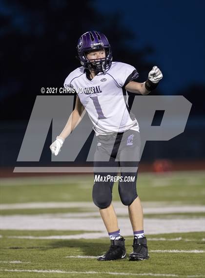 Thumbnail 3 in Breese Central  @ Freeburg  photogallery.