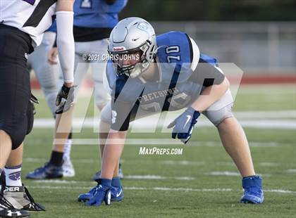 Thumbnail 2 in Breese Central  @ Freeburg  photogallery.