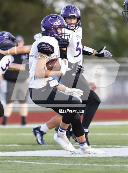 Thumbnail 1 in Breese Central  @ Freeburg  photogallery.