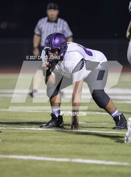 Thumbnail 2 in Breese Central  @ Freeburg  photogallery.