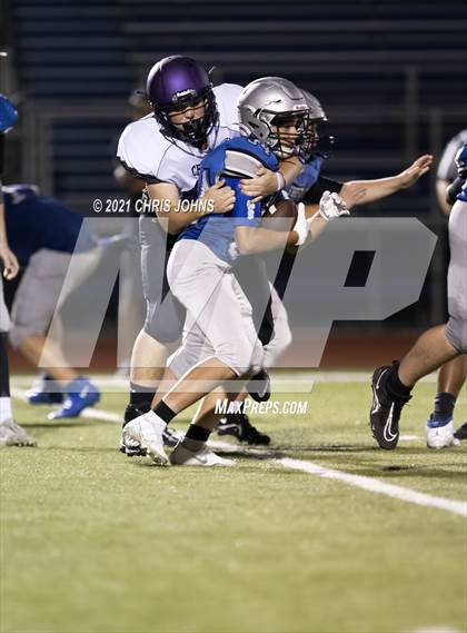 Thumbnail 2 in Breese Central  @ Freeburg  photogallery.