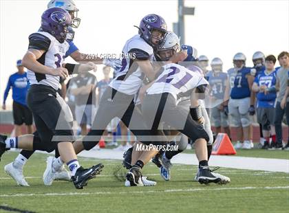 Thumbnail 2 in Breese Central  @ Freeburg  photogallery.